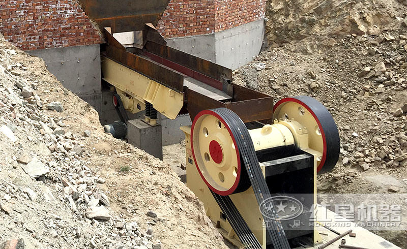 河南焦作用戶現(xiàn)場(chǎng)實(shí)拍圖