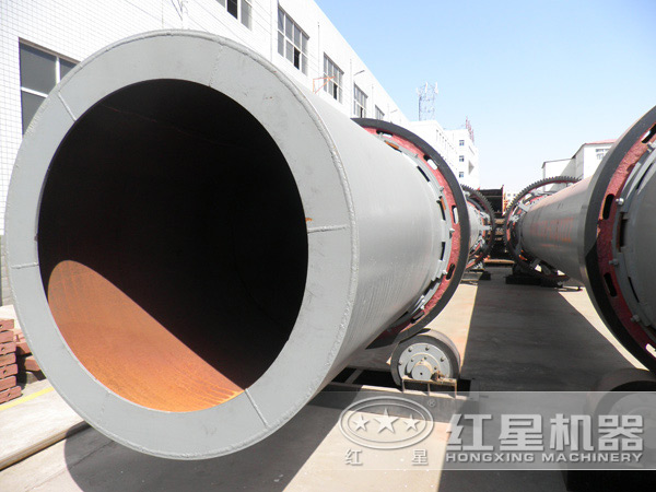 烘干機(jī)設(shè)備