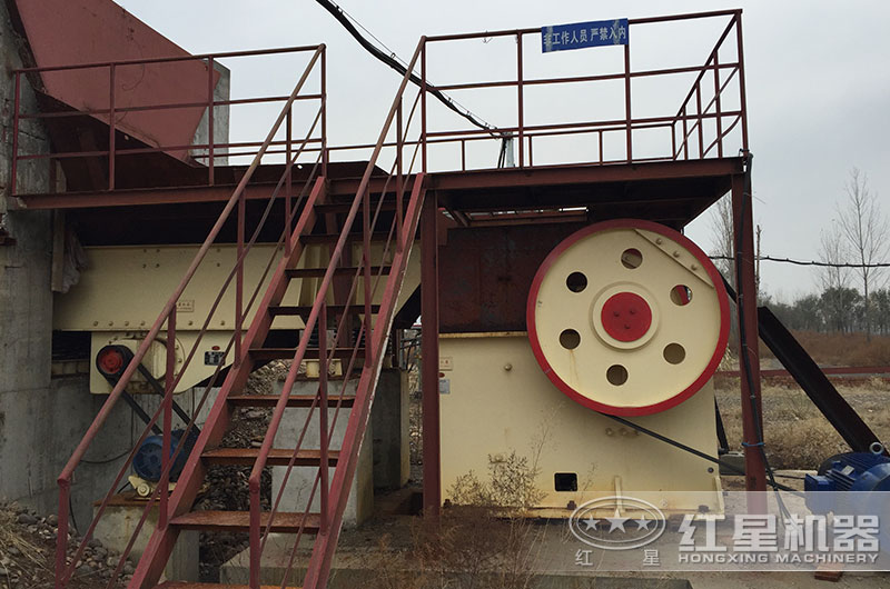 普通鄂破作業(yè)現(xiàn)場(chǎng)實(shí)拍 普通鄂破作業(yè)現(xiàn)場(chǎng)實(shí)拍