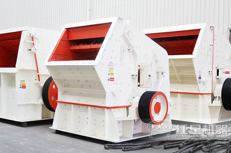 反擊破現(xiàn)場實(shí)拍圖