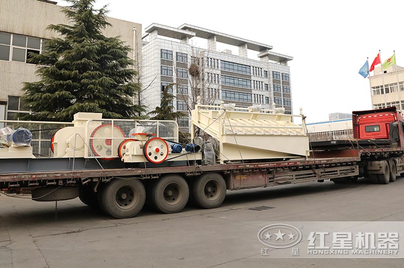 紅星對輥破現(xiàn)貨直銷，報價優(yōu)惠