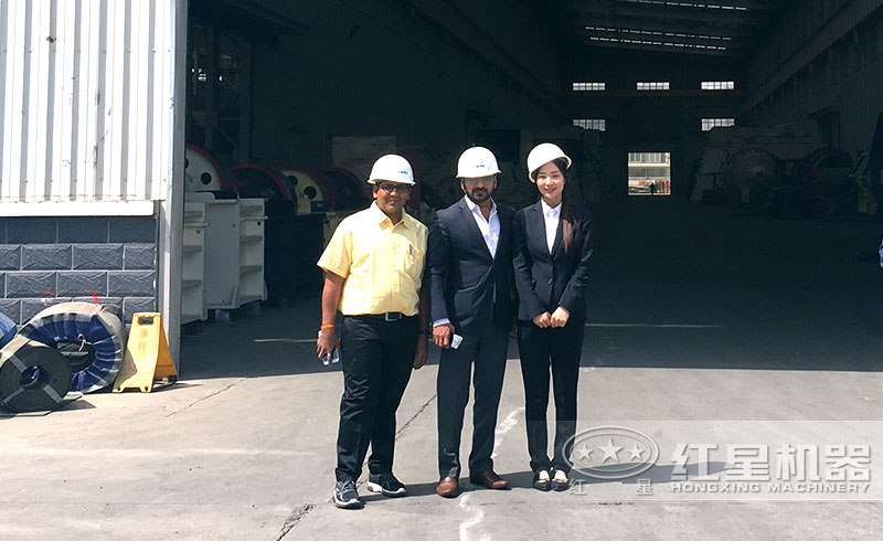 用戶(hù)來(lái)訪(fǎng)參觀(guān)