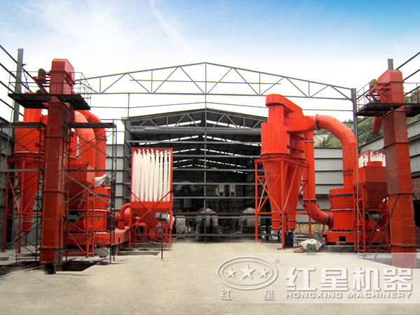 河南三門(mén)峽用戶現(xiàn)場(chǎng)