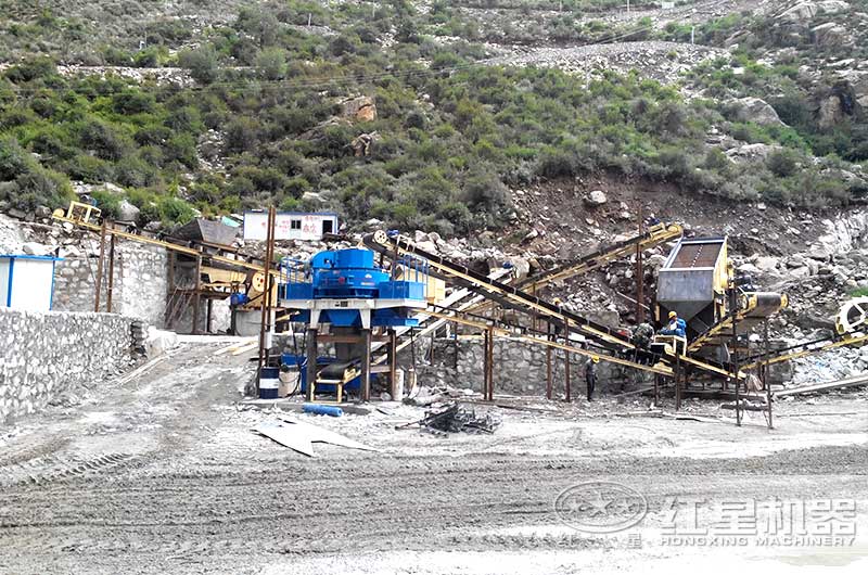 山西用戶現(xiàn)場(chǎng)實(shí)拍圖