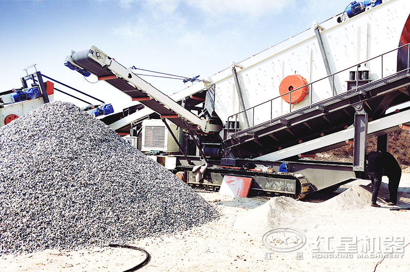 吉林用戶生產(chǎn)現(xiàn)場(chǎng)實(shí)拍圖