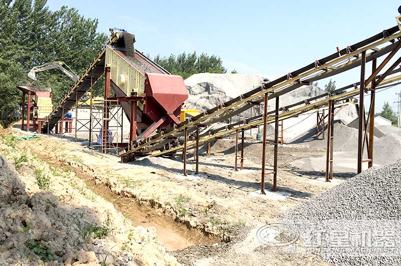 山西用戶現(xiàn)場實(shí)拍圖