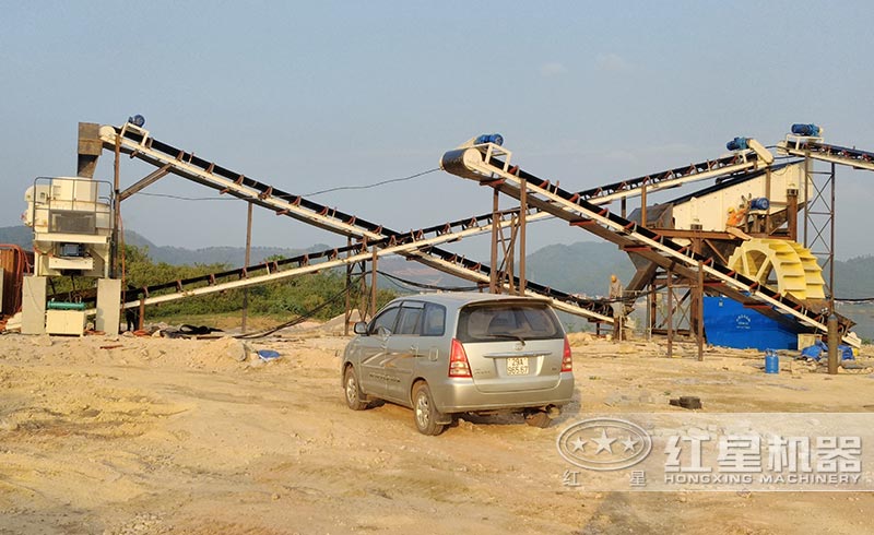 用戶現(xiàn)場實(shí)拍圖