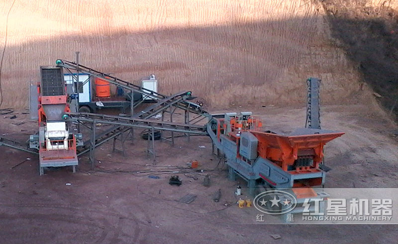 用戶生產現(xiàn)場 用戶生產現(xiàn)場