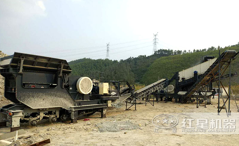 陜西咸陽用戶現(xiàn)場(chǎng)