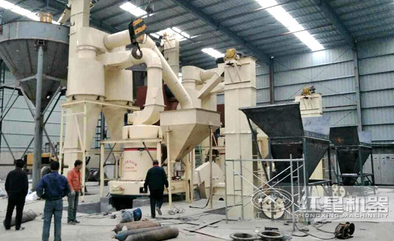 河南安陽用戶現(xiàn)場實拍圖