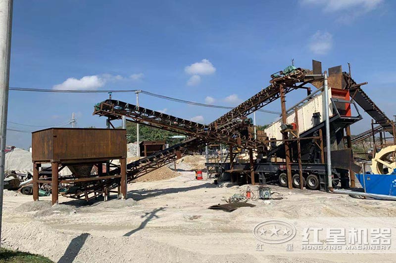 海南客戶現(xiàn)場(chǎng)圖