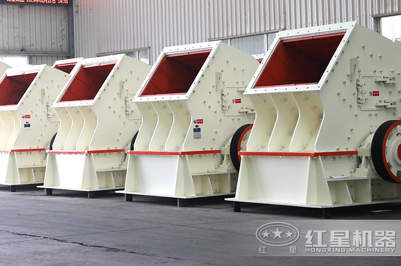 PCZ1615重錘破實(shí)拍圖