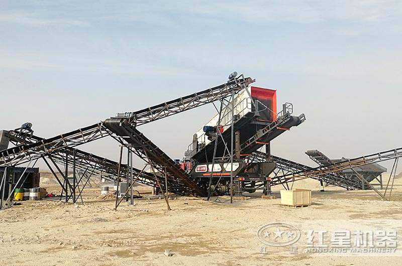 設(shè)備已抵達(dá)湖北