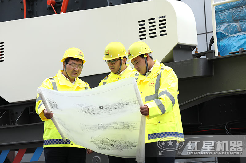 私人訂制，24小時(shí)提供服務(wù)