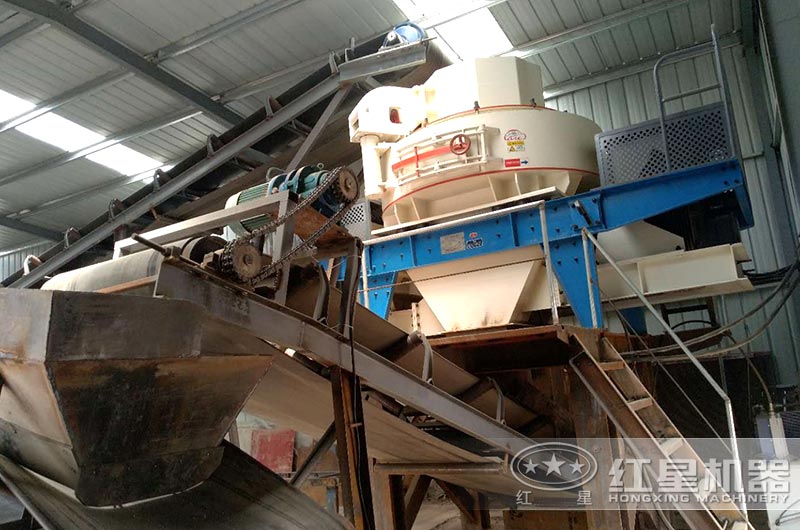 江蘇客戶現(xiàn)場