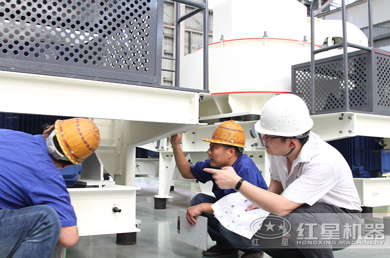 每個(gè)細(xì)節(jié)嚴(yán)格檢查，質(zhì)量更放心