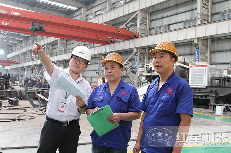 不忘初心，以細節(jié)打造高品質(zhì)產(chǎn)品