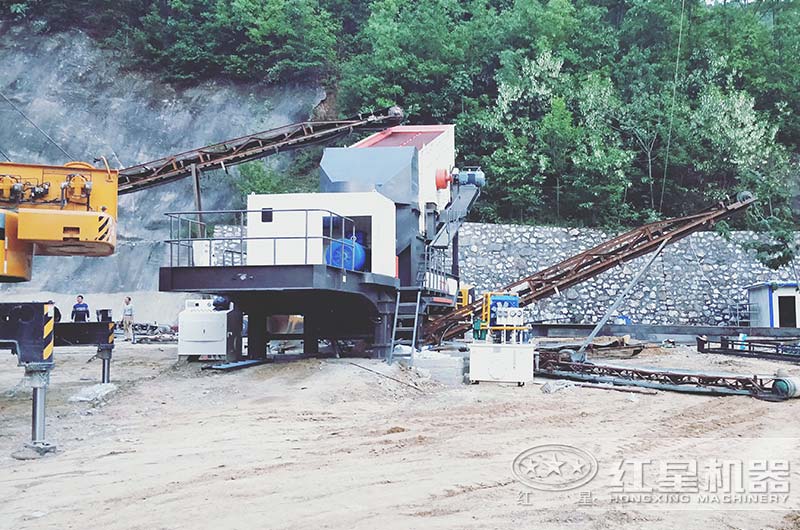 湖北客戶現(xiàn)場