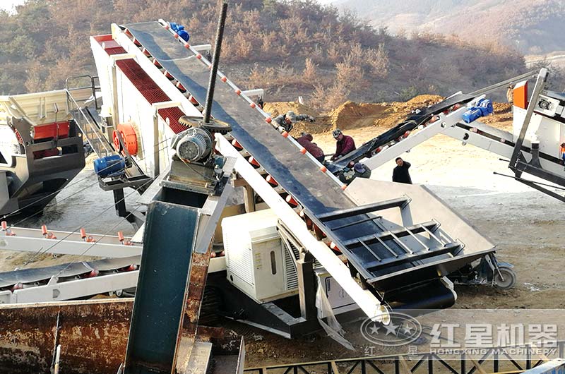 簡單安裝、便可投資使用，不打樁