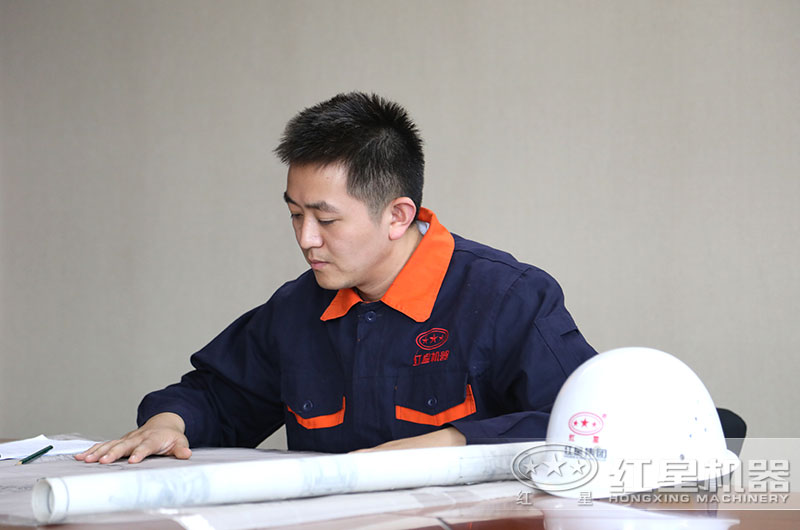 技術(shù)人員等您來(lái)詢