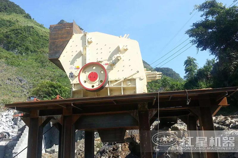 山西客戶(hù)現(xiàn)場(chǎng)