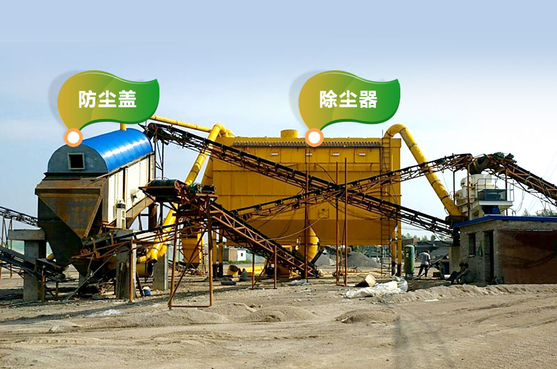 保定客戶沙場(chǎng)