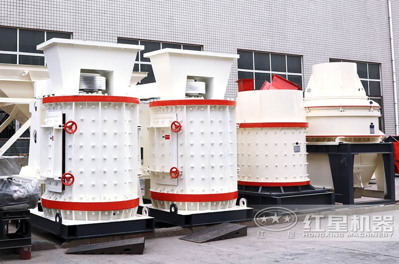 復(fù)合破小型制沙機(jī)，處理含泥沙量大的不會(huì)堵塞