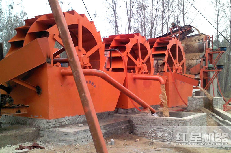 安徽客戶現(xiàn)場(chǎng)圖