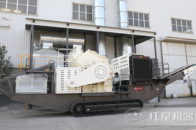 圖1：配置細碎機