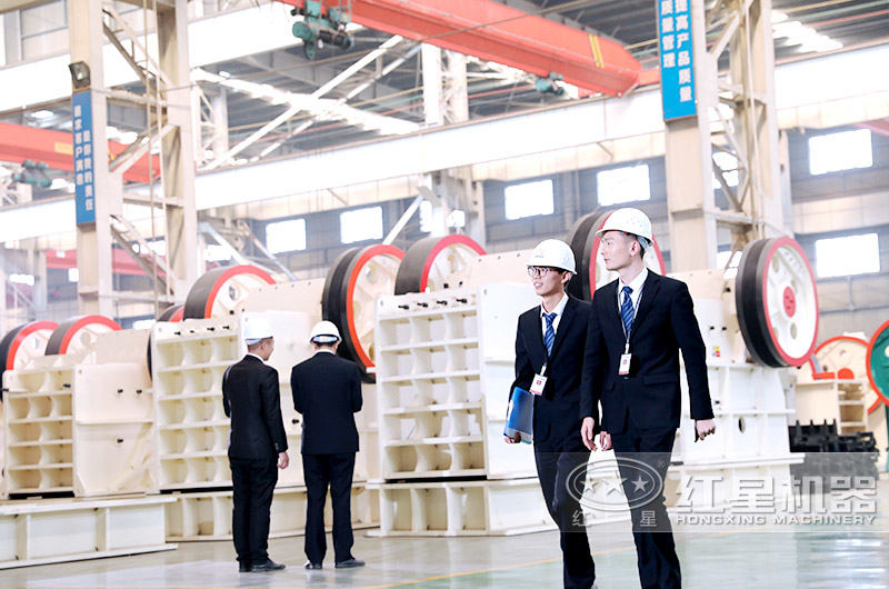 歡迎在線咨詢紅星廠家，萬(wàn)元優(yōu)惠等您來(lái)