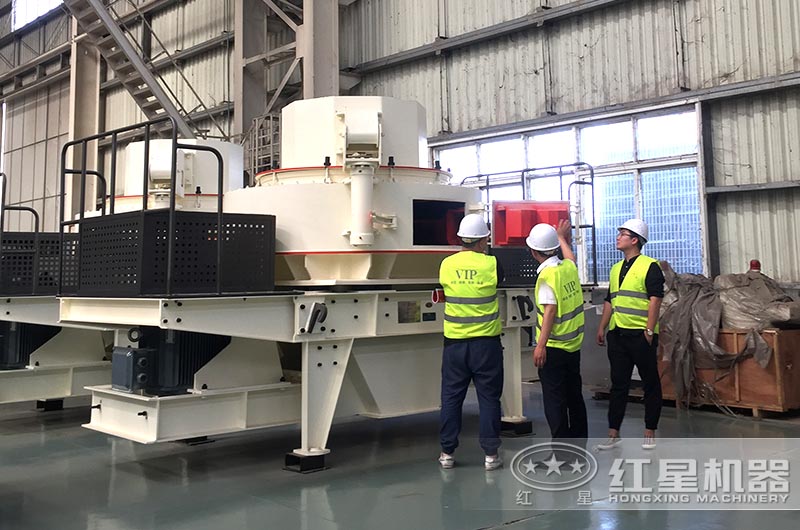 客戶來(lái)廠參觀