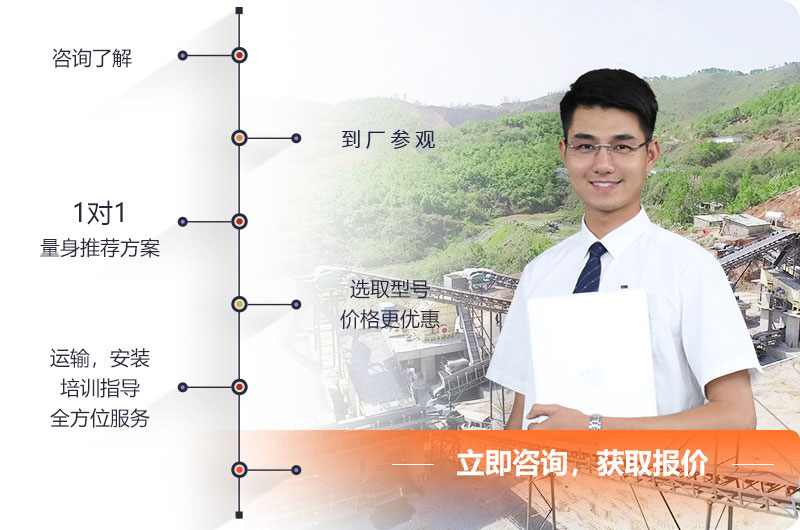 紅星售后服務(wù)