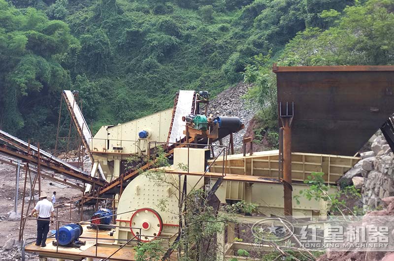 省錢利器，非錘破莫屬