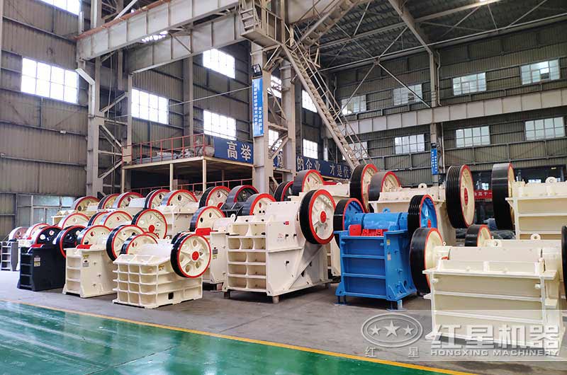 各種規(guī)格型號，任你選擇