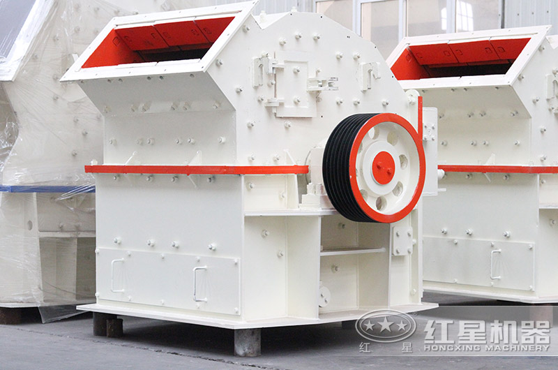 細碎機高清大圖