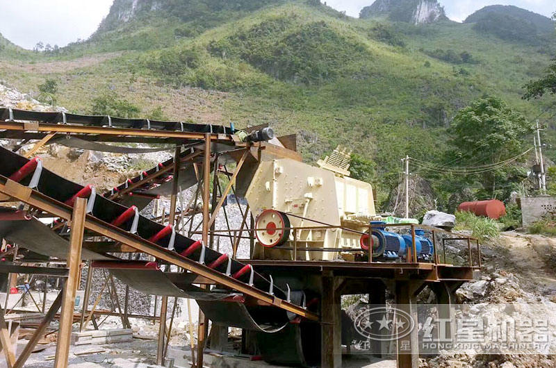 1214反擊破生產(chǎn)現(xiàn)場(chǎng)