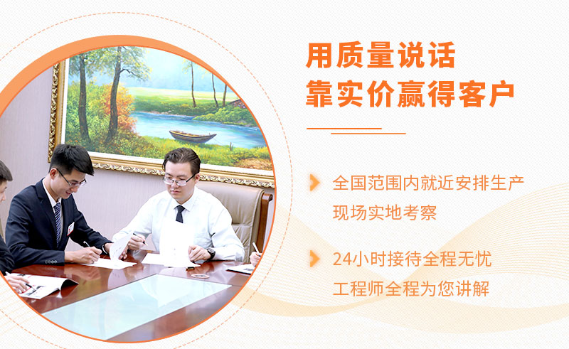 紅星機器的石頭碎石機質高價優(yōu)