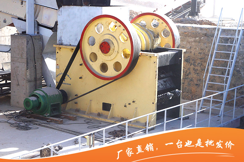 鄂破機廠家直銷，價格優(yōu)惠