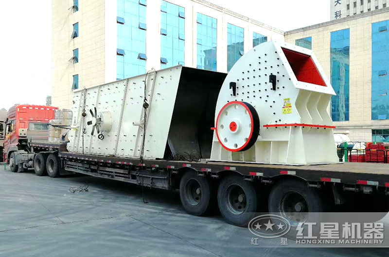 錘破機(jī)發(fā)貨啦，廠家直銷，即定即發(fā)