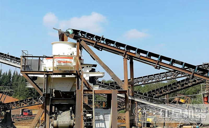 現(xiàn)場實(shí)拍