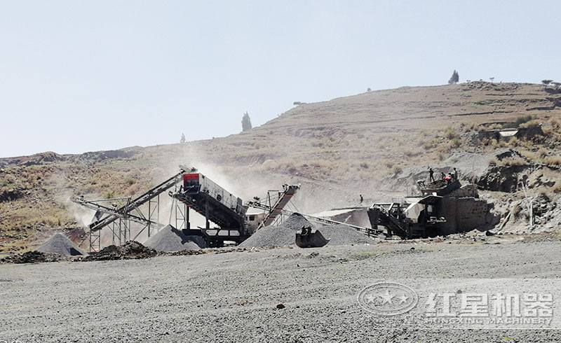 移動(dòng)現(xiàn)場(chǎng)