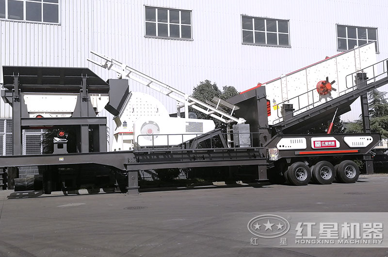 移動重錘破產(chǎn)品圖