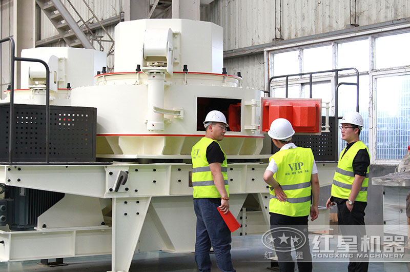 客戶到場(chǎng)實(shí)地考察設(shè)備 客戶到場(chǎng)實(shí)地考察設(shè)備