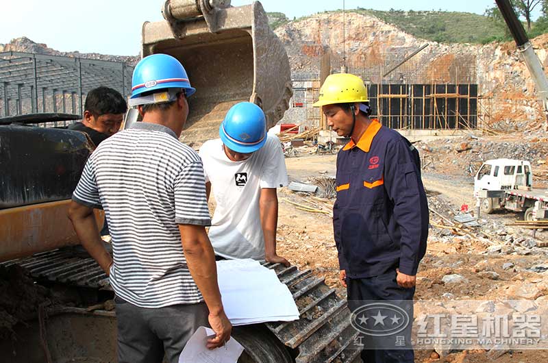 紅星技術(shù)員設(shè)計(jì)施工 紅星技術(shù)員設(shè)計(jì)施工