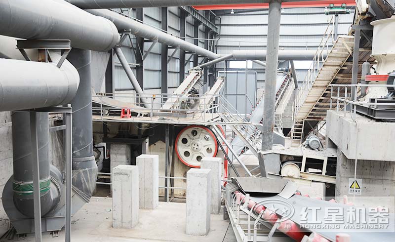 生產(chǎn)線投產(chǎn)運(yùn)行 生產(chǎn)線投產(chǎn)運(yùn)行